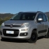 Fiat Panda 1.2 Lounge 69cv E6
